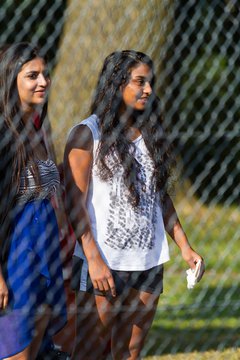 Johanna Silva 825 - Stadtwerke Pinneberg Cup